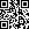 https://ar.abna24.com/x9PQV