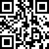 https://ar.abna24.com/xgtPr