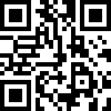 https://ar.abna24.com/x5j8z
