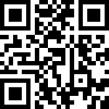 https://ar.abna24.com/x4HrH