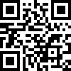 https://ar.abna24.com/xfBNC