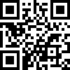 https://ar.abna24.com/xhwSp