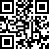 https://ar.abna24.com/x4Lkx