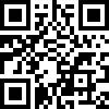 https://ar.abna24.com/x5S3X