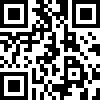 https://ar.abna24.com/x9HWR