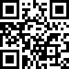 https://ar.abna24.com/xhCW5