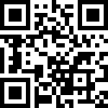 https://ar.abna24.com/xbkP3