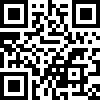 https://ar.abna24.com/xjvLF