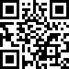 https://ar.abna24.com/x4S78