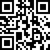 https://ar.abna24.com/x6kKY