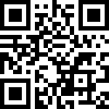 https://ar.abna24.com/x5Cff