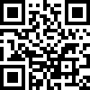 https://ar.abna24.com/xkcpC