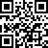 https://ar.abna24.com/x42sR