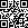 https://ar.abna24.com/x8Dhh