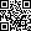 https://ar.abna24.com/xjFgS
