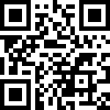 https://ar.abna24.com/xdfKG