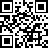 https://ar.abna24.com/xd4r5