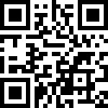 https://ar.abna24.com/x7tMp