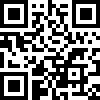 https://ar.abna24.com/xgLqF