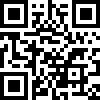 https://ar.abna24.com/xdkC8