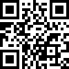 https://ar.abna24.com/x8YVF