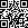 https://ar.abna24.com/xbWfZ