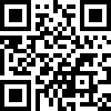 https://ar.abna24.com/xhvXw