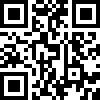 https://ar.abna24.com/xbJyp