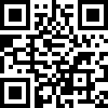 https://ar.abna24.com/x9dnz