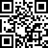 https://ar.abna24.com/x5V2s