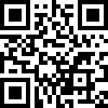 https://ar.abna24.com/x9CCF