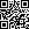 https://ar.abna24.com/xgmfZ