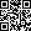 https://ar.abna24.com/x3QjC