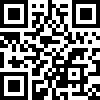 https://ar.abna24.com/x9skZ
