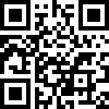 https://ar.abna24.com/x4KYt