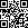 https://ar.abna24.com/x9Fhs