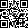 https://ar.abna24.com/x4Bd6