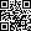 https://ar.abna24.com/xhjnR