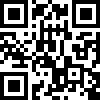 https://ar.abna24.com/x98QD