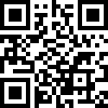 https://ar.abna24.com/xg63D