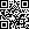 https://ar.abna24.com/x9Czy
