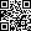 https://ar.abna24.com/xfMGG