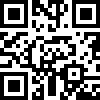 https://ar.abna24.com/xbN5q