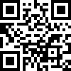 https://ar.abna24.com/xk4XM
