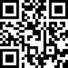 https://ar.abna24.com/x78M4