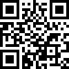 https://ar.abna24.com/x42pz