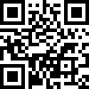 https://ar.abna24.com/xj52n