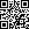 https://ar.abna24.com/x5xQx