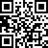 https://ar.abna24.com/x4B3T