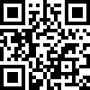 https://ar.abna24.com/xgtRH